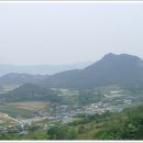 덕전농장 이미지