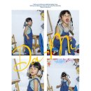 양산스튜디오 부산 주니어촬영 노리스튜디오