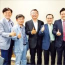 선진회계법인 이미지