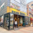 광주031 | 경기광주 초밥 미카도스시 탄벌점 회전초밥 아이랑 가능 만족 후기