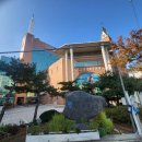 부천오정교회 이미지