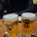 생마차 부평역점 | 부평역 생맥주 맛집 생마차 부평역점 내돈내산후기!!