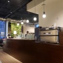 [강남 맛집] 강남역 디저트 카페 수플레 팬케이크 맛집, 폴인팬케이크 추천 메뉴/가격