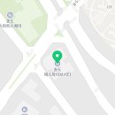 첨단탑약국 이미지