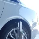 고양자동차클럽 이미지