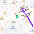 메디팜보건약국 이미지