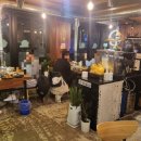 향화양꼬치 이미지