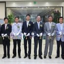 석전동180 이미지