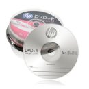 HP