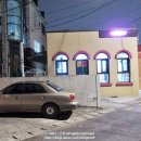 풍가네왕족발 이미지