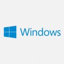 [잡글] - Windows 업데이트 멈춤 현상 해결하기 (CMD - net) 이미지