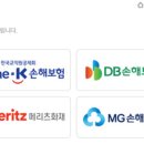 스피드메이트 세종도담점 이미지