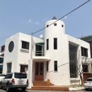 그다이마잇