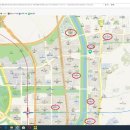 야탑동풋살장 이미지