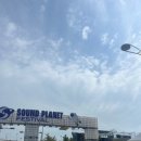 탑플래닛 | [페스티벌] 2025 사운드 플래닛 페스티벌 - 인천 후기