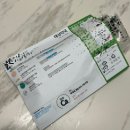 바른에스신경외과의원 이미지