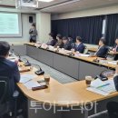 아산종합광고 이미지