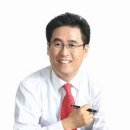 새소망의원 이미지