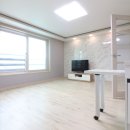 아산온천동우체국 이미지