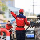 장현주유소 이미지