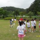 신창초병설 이미지