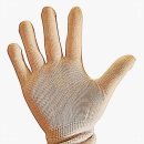 명진학교 이미지