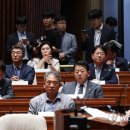 속보는연합의원 이미지