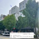 신곡초교 이미지