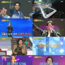 오빠가 간다 이미지