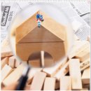 가담공인중개사사무소 이미지