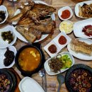 제일영양돌솥밥 이미지