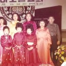 경일약국 이미지