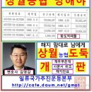 일류행정사 이미지