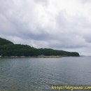 내서읍689 이미지