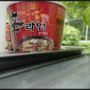 초성 농장 이미지