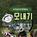 인애어린이집 이미지