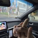 포레스트 아우팅스...송도베리커리 25.10.6일 추석 이미지