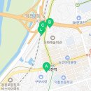 덕천24퍼펙트워시 이미지