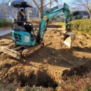 물금초등학교 이미지