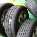 회원동215 이미지