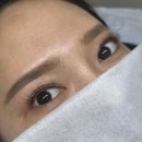 [뷰티] 구월동로데오속눈썹 인천 쏠눈썹 방문 후기