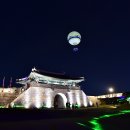 수원-1534 티스토리