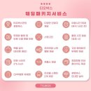 예티오 | W-5. 광주 포토부스 더 시그너스 웨딩홀 티오박스 예약 후기