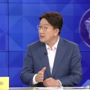 수해공방