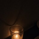 전일찬 | 서촌 안국역 이태리재 미슐랭 맛집 (예약, 가격, +친절대박🤍)