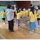 신상도초등학교 이미지