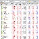 성창바이오텍 이미지