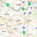 (주)디알엠브릿지
