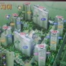 교원동010 이미지