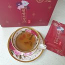 까치밥 | 여성 건강차 추천 까치밥 원방거장차 솔직 후기